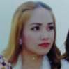 พาขวัญ อัคพิน