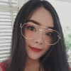 สุพัตรา แก่นอ้วน