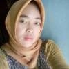 Yunita Ita