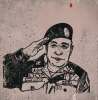 สุรศักดิ์ คตปัญญา