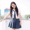 นางพญา บีบไข่