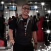 Iwan Setiawan