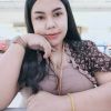 Namthip Nansee