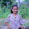 Yehny Beli Nini