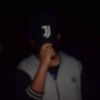 Wildan