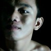 #Nirham22#