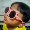 Azrill S