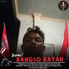 Panurat Ni Alogo