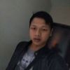 Cex's Sipit