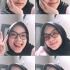 Tania Nabila
