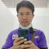 วิเชษฐ์ ใจสบาย