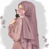 sweet