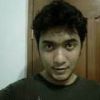 Indra Mulyawan