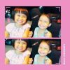 Safiya Izm