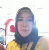 Rosmala Dewi
