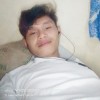 defin