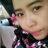 She's Rahma
