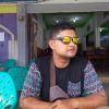 Fauzi Fernandez