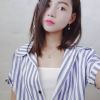 မိ ဣေႁႏၵဆာန္