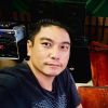 Watcharin Kamthep