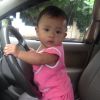 Maulida Sari Dewi