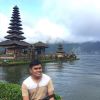 Alder Manase