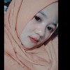 Yolla Ayu Wijayanti