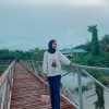 Hairatul Ashieyra Abdul Razak