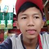 Muhammad Sufi Aditia