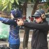 suharto