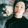jiminie_chimm