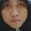 ebichan