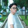 Muhammad Gian Ramadhan