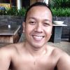 Maruhum Panjaitan
