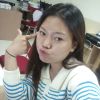 Kesy