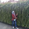 Nur Malikah