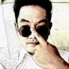 พินิต