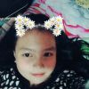 Iqah Nur