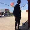 Agi Junifar