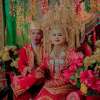 Awal Ludin