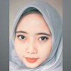 Yuni Dwi Iswanti