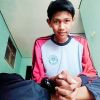 HoerulRamadhan