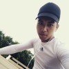 glieow