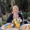 Dwi Yulianti