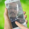 Teguh Sarwono