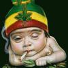 Hidayat Hidayat