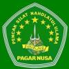 Ilham Magetan