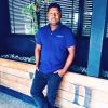 md: mozumder