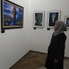 Yossy Pebriawati