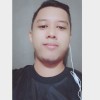 Dirga S